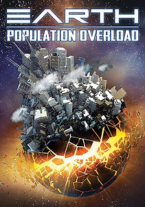 Earth: Population Overload (2018) | ČSFD.cz