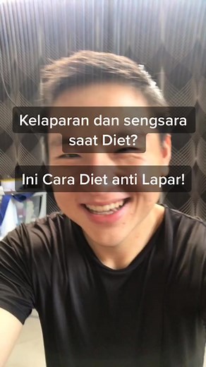 Download Aplikasi Fatsecret supaya km bisa kreatif memasak makanan yg rendah kalori! #samasamabelajar #tipsdiet #olahraga