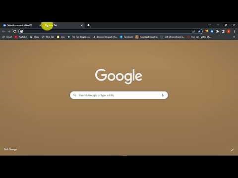 How To Delete Wazirx Account