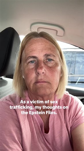 Kathy In Words (@kathyinwords)’s video of albert einstein