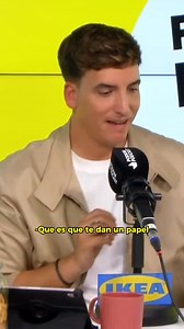 73K views · 451 reactions | ¿Quién recuerda a nuestra PAZ VEGA como Laura en 7 VIDAS? ❤️ #pocosehabla #podcast #humor #IKEA | Poco se habla El podcast | Facebook