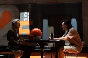 Marvel's Loki Episode 1: MCU Easter Eggs and Reference Guide