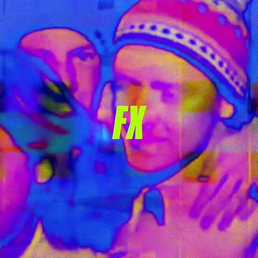 ALRT - HARD DANCE VOL.4 - SAMPLE PACK