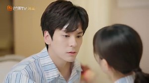 CEO suffered a car accident while trying to save Cinderella 【UnforgettableLove/Baby Boss XiaoBao】#UnforgettableLove #WeiZheming #HuYixuan #XiaoBao 📌Mobile users download MangoTV App 👉 https://d.mgtv.com/zD-P | Mangotv Sweetdrama