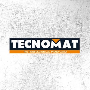 7.3K views · 153 reactions | Bricoman diventa Tecnomat. Siamo sempre...