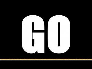 German (Deutsch) Voice Countdown 10 Seconds to Go!