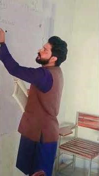 #maths #easylearning #class9maths #viral #tricksandsolutions #class9subject #education #9class