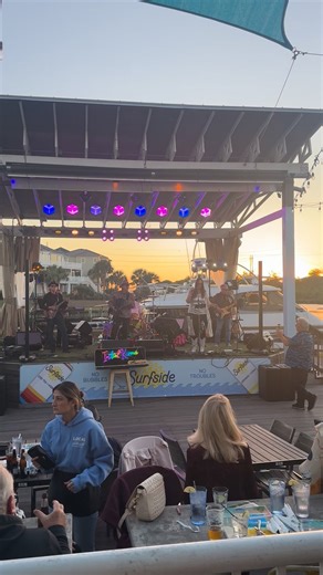 1.3K views · 18 reactions | A short clip from Local on the Water | Instant Karma | Facebook