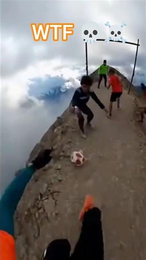 WTF☠️REAL OR FAKE CMNT💥#viralreels