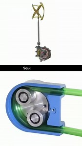 381K views · 919 reactions | Wave action pump | techknowdge | Facebook