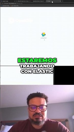 Descubre Elastic Stack y Configura Alertas Fácilmente usando Kibana Query Language (KQL) #SIEM