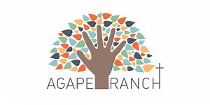 TBRI TRAINING | agaperanch