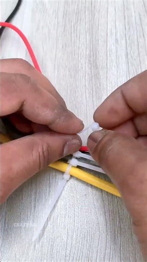 ✨ Make your projects easier instantly! #tools4life #handtools #diy #beautifultools #woodworking
