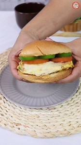 24K views · 329 reactions | tuna sandwich very easy to make and super nutritious | Learn to Live | Facebook
