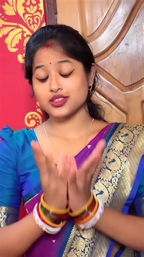 461 reactions · 52 comments | Jise Dil dhundh raha hai kya vah dildar milega 殺殺 | Sathi Sathi | Facebook