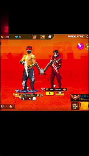 ZARA GAMING Challenge Overview and Highlights