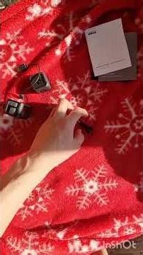 Gopro Hero session 4 после месяца использования #gopro #cinematic #fpv #reelsteady #hero #session #r