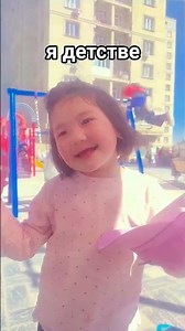 29 марта 2026 г.