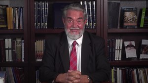 6.3K views · 397 reactions | HUGE Announcement for the St. Paul Center YouTube Channel! | Scott Hahn | Facebook