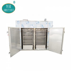 [Hot Item] Dehydrating Vegetables Machine, Vegetable Drying Machine