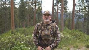 Meet the new, patent-pending cow and calf call from Phelps Game Calls that uses inhale technology to produce crisp and clear sounds every time. The EZ SUK'R is a hands-free inhale call, giving the hunter uninhibited use of their weapon while getting em close. Best of all, it's extremely EZ to use and perfect for hunters that struggle with or can't use a diaphragm call. | Phelps Game Calls