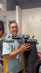 79K views · 922 reactions | BUYING LUXURY JACKET, TEE & PANTS ✨ #barabai #fendi #balenciaga #dior #fashion #luxury #streetwear | BARABAI | Facebook