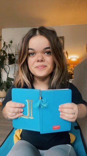 Lydia Barnes on Instagram: "Finding peace #gumdropgoblin #findinglydia #christian #mentalhealth"