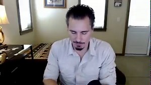 Mondo Gonzales and Tim Alberino discuss the possibility of aliens being demons. | Prophecy Watchers