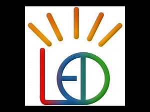 Powerled wifi android