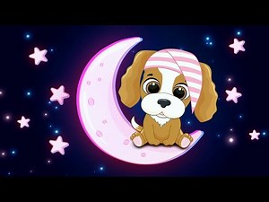 Mozart for Babies - Brain Development Lullabies for Baby Sleep