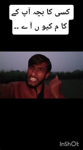 #motivation #motivational #motivationalshorts#trending#viral#trendingshorts#viralshorts