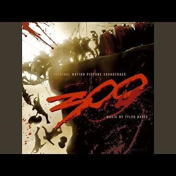 Returns a King (Based Upon Themes by Elliot Goldenthal)