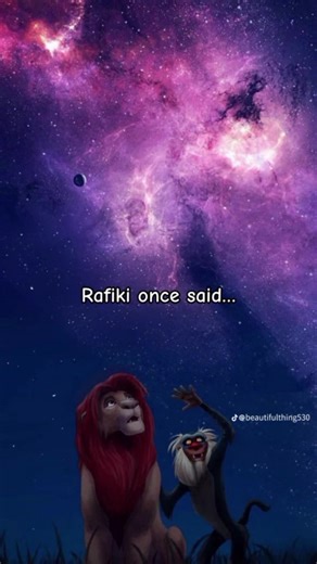 Thys girl (@thyssgirl3)’s videos with I AINT A BITCH by ALAURA LYNNE - Alaura Lynne