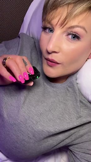 hannahbrooks86 (@hannahbrooks86)’s videos with original sound - hannahbrooks86