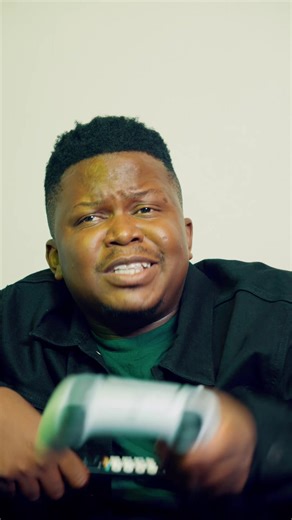 Nothing exposes bad wifi like a games night! @Bongani Baloyi switched to Openserve fibre and now everything works! The game, the TV, the shopping cart, yonkinto! Stay connected! Stay winning this Cyber Monday!