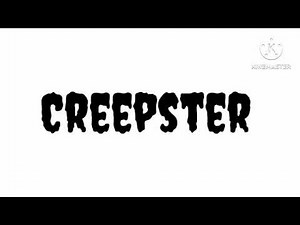 All GoAnimate Fonts Part 1 (Reupload)