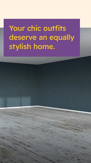 2.5K views · 15 reactions | Designer-curated wardrobes to match your designer wear this festive season! #DooltEasy #DOOWUP #InteriorDesign #WardrobeDesign | Doowup | Facebook