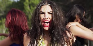 Take a look behind the scenes of the video for 'Shingaling' by Tom Swoon! | Spinnin' Records