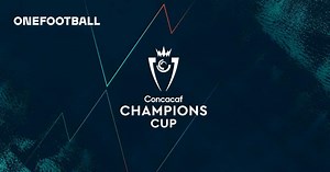 Concacaf announces schedule for 2024 Concacaf Champions Cup Round One and Round of 16 matches