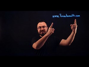 Join the 7 Minutes Math Community - Here's Why