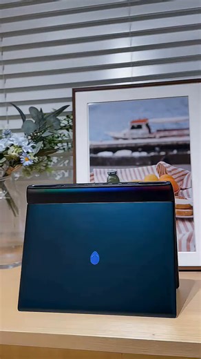 外星人（Alienware）18英寸 AREA-51 至高 U9/32G/2TB/RTX5090显卡 300Hz高刷屏笔记本电脑 游戏本 【升级款】298