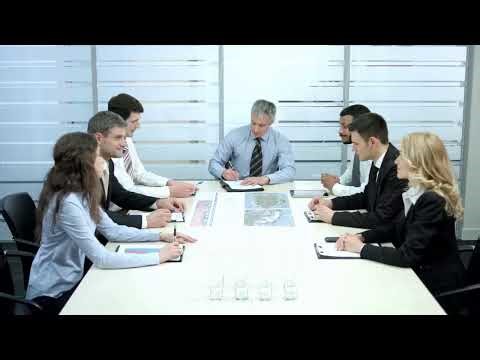 Zoom Pro Group Buy- trusted collaboration tools