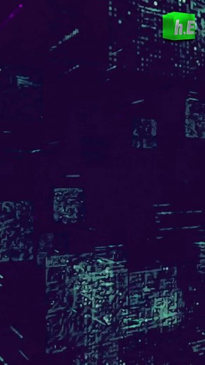 Explore micro-learning platforms for continuous professional development. Upgrade your skills, one small lesson at a time! 📚💡 #MicroLearning #ProfessionalDevelopment | Hyper Effects