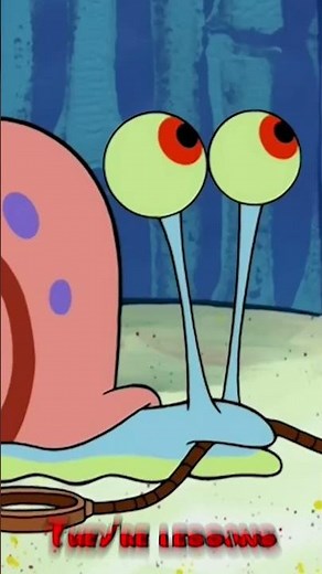 The Biggest Life Lessons In SpongeBob