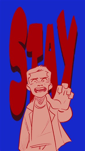 Noicyleech on Instagram: "A double upload because I am HORRIBLE at scheduling posts (too excited to post, I could never run a successful business) I do have something scheduled for later this week, but considering the sentence above that does mean its of lower quality 😔😔😔🫶 #supernaturalfanart #deanwinchester #destiel"