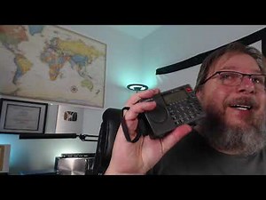 Top Ten Shortwave receivers summer 2022 C Crane CCSkywaveSSB portable AM FM Airband NOAA weather