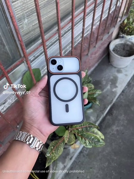 Top MagSafe Cases for iPhone in 2023