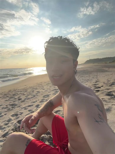 Always Responding: The Importance of Communication