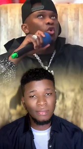 55K reactions · 1K shares | LES GENS QUI FONT DES COMPARAISONS...