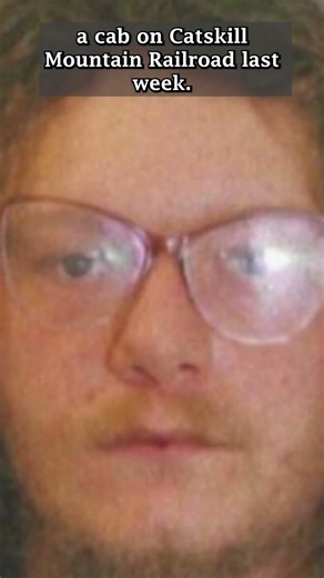 Train fire in NY leads to felony criminal mischief and arson charges | News 12